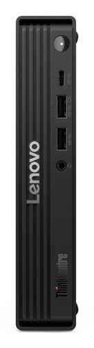 THINKCENTRE M70Q G6 CORE ULTRA 5 235T VPRO 4.4G 32GB 1TB SSD W11P