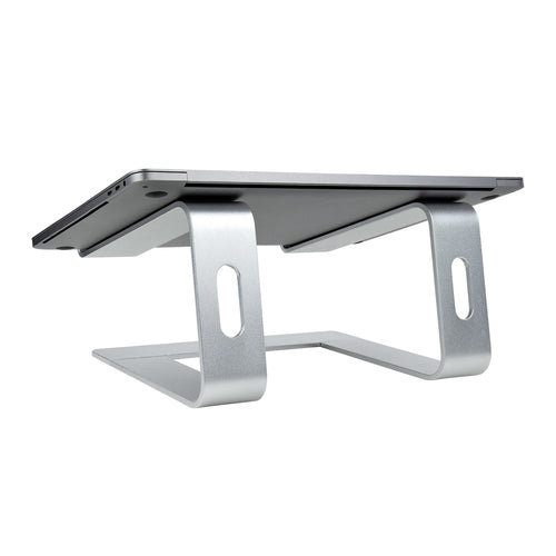 LAPTOP STAND FOR DESK ERGONOMIC COMPUTER RISER PORTABLE HOLDER