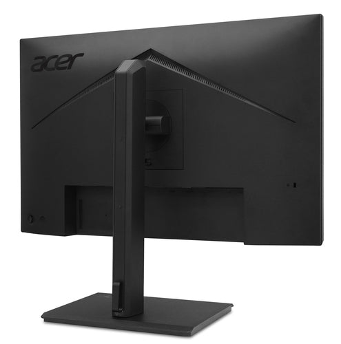 24IN LCD 1920X1080 1500:1 B7 EPEAT GLD 1.4HDMI 1.2DP BLACK 4MS