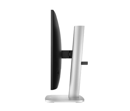 SMART BUY S5 PRO 524PU FHD USB-C MNTR
