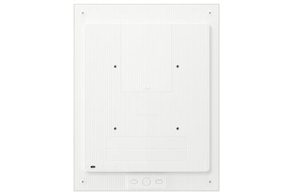 13-INCH COLOR E-PAPER DISPLAY