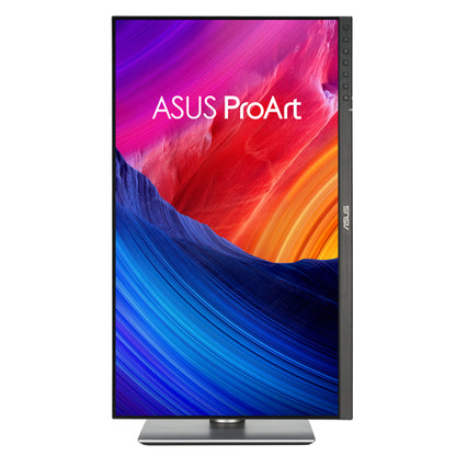 PROART DISPLAY 27 5K HDR 5120X2880 IPS 99 DCI-P3 100 SRGB