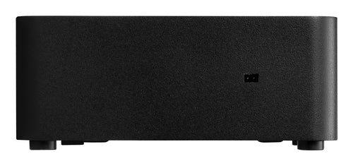 CUBI NUC AI 1UMG-010US CU7-155H/32GB/1TB/W11P/BLK/3Y