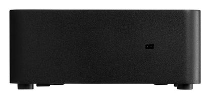 CUBI NUC AI 1UMG-010US CU7-155H/32GB/1TB/W11P/BLK/3Y