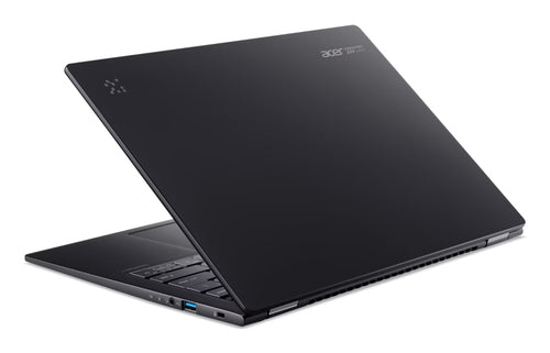 TMP614-54-783H 11 PRO COPILOT+ CORE 7 ULTRA 16GB 1TB 14 2880X1800