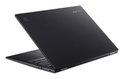 TMP614-54-783H 11 PRO COPILOT+ CORE 7 ULTRA 16GB 1TB 14 2880X1800