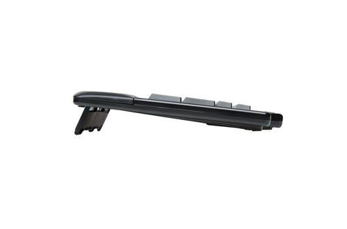 PRO FIT COMFORT WL DESKTOP KEYBOARD AND MOUSE SET