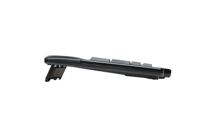 PRO FIT COMFORT WL DESKTOP KEYBOARD AND MOUSE SET