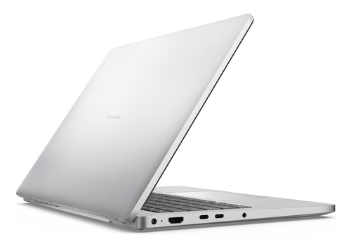 DELL PRO 14 PC14250 ULTRA 7 255U 16GB 512GB 14IN WIN11PRO