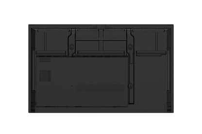 65IN LCD CREATEBOARD 3840X2160 ANDROID 14 HDMI USBC DP VGA (65TR3DQ-B)