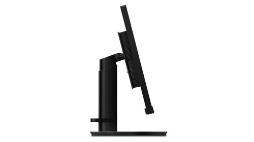 27IN QHD THINKVISION P27U-20