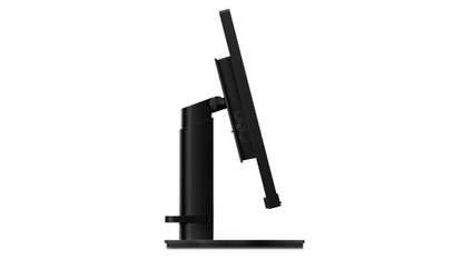 27IN QHD THINKVISION P27U-20