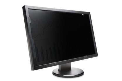 FP230W PRIVACY SCREEN 23IN LCD