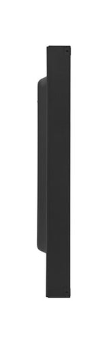 49IN LCD 1920X1080 3500NIT OUTDOOR HDMI DP WIFI SPEAKER