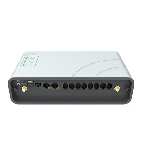 5G ATA GATEWAY