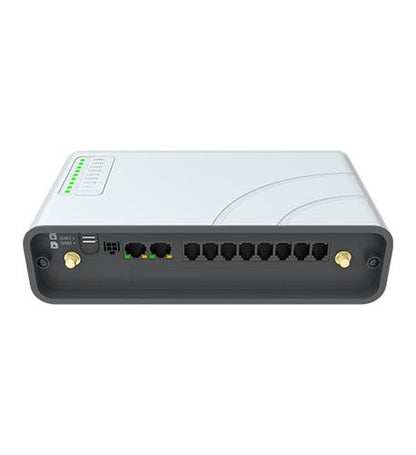 5G ATA GATEWAY