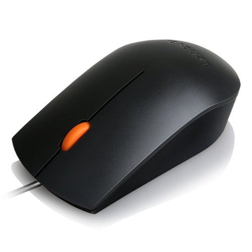 300 USB MOUSE