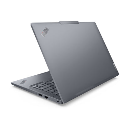 THINKPAD T14 AMD G6 RYZEN AI 5 PRO 340 2G 1 16GB 256GB SSD