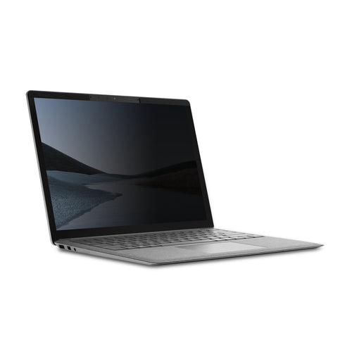 13.5IN MAGPRO ELITE-SURFACE 2/3 (K50728WW)