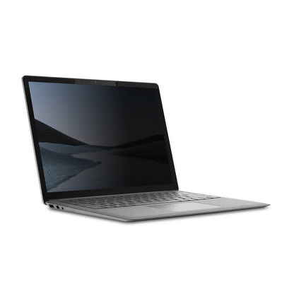 13.5IN MAGPRO ELITE-SURFACE 2/3 (K50728WW)