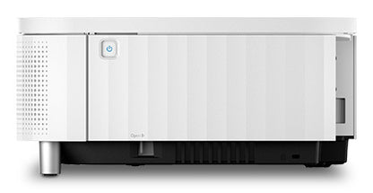EPSON POWERLITE 810E ULTRA SHORT THROW PROJECTOR (V11HA99020)