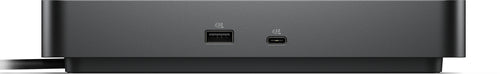DELL PRO DOCK - WD25