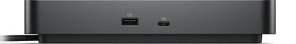 DELL PRO DOCK - WD25