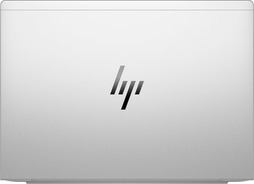 CUSTOM ELITEBOOK 630 G11 U7-165U 13 32GB/512 LTEA PC