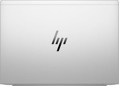 CUSTOM ELITEBOOK 630 G11 U7-165U 13 32GB/512 LTEA PC