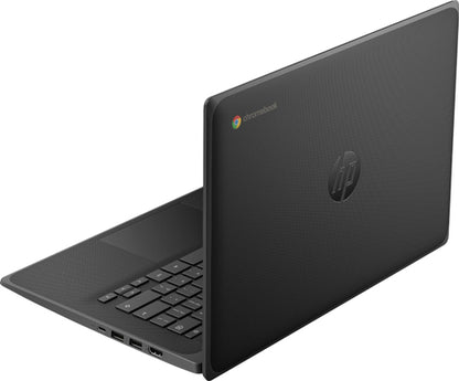 SMART BUY FORTIS G1I 14 N150 14 8GB/64 PC