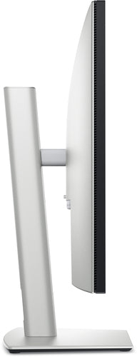 DELL ULTRASHARP 32 4K THUNDERBOLT HUB MONITOR - U3225QE