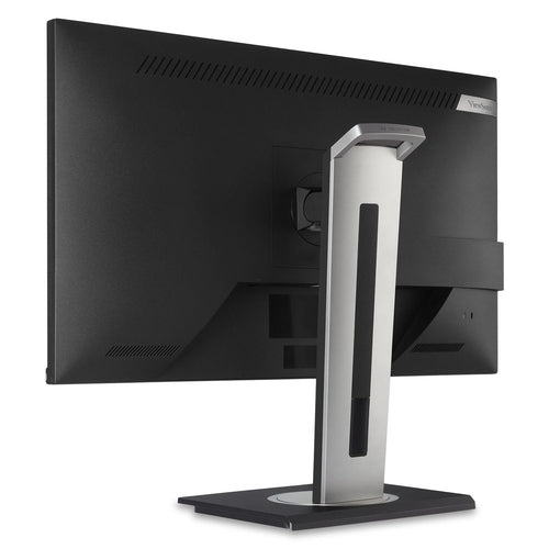 27IN ERGONOMIC IPS DESIGNED FOR SURFACE MONITOR 1920 X 1080