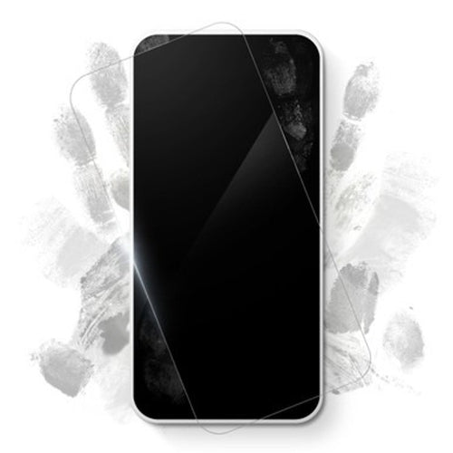 ZAGG GLASS ELITE SCREEN PROTECT FOR APPLE IPAD PRO 11IN M4