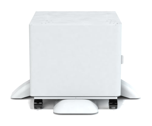 STAND FOR PRINTER FOR MFP
