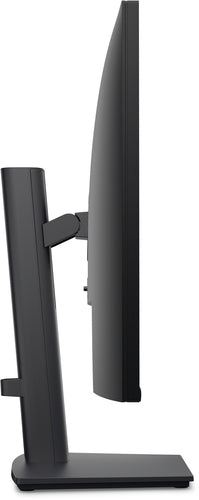 DELL PRO 27 ADJUSTABLE STAND MONITOR - E2726HS