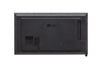 65IN 3840X2160 4K MNTR HDMI 3 DP USB 2.0 WEBOS 6