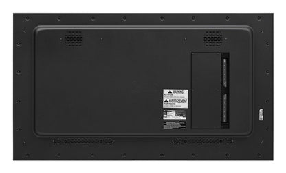 49IN LCD 1920X1080 3500NIT OUTDOOR HDMI DP WIFI SPEAKER