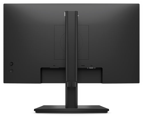 DELL PRO 22 ADJUSTABLE STAND MONITOR - E2226HS