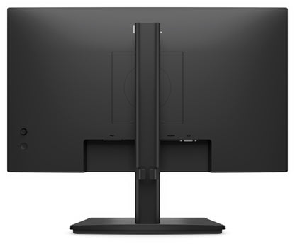 DELL PRO 22 ADJUSTABLE STAND MONITOR - E2226HS