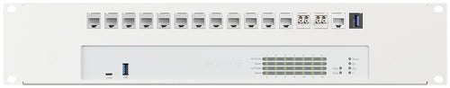 RACKMOUNT SOPHOS XGS 118128138 SHIELDED