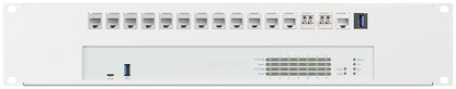 RACKMOUNT SOPHOS XGS 118128138 SHIELDED