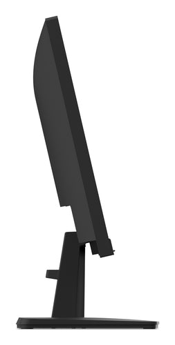 S22-4E(D25215FS0) 21.5 MONITOR-HDMI (64CBKAR6UZ)
