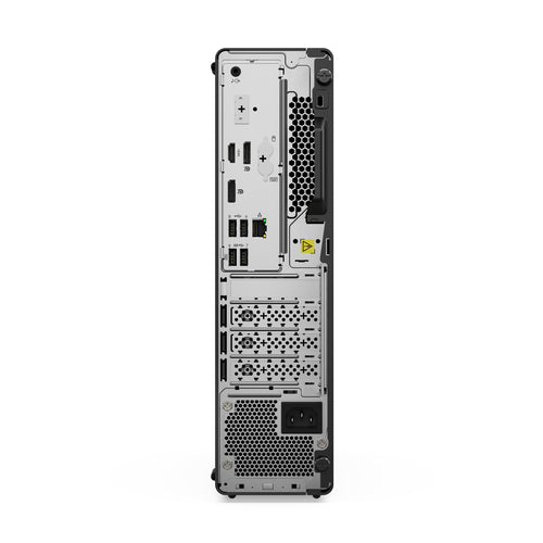 THINKCENTRE M90S GEN 6 I5 235 VPRO 4.40GHZ 24MB W11P64 ENG 16.0GB