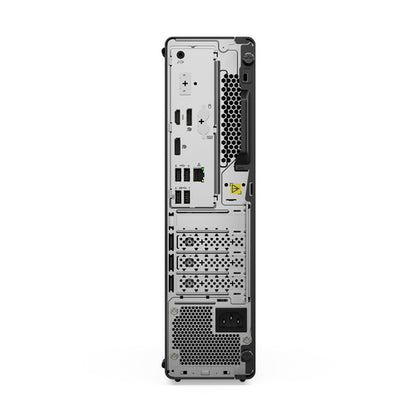 THINKCENTRE M90S GEN 6 I5 235 VPRO 4.40GHZ 24MB W11P64 ENG 16.0GB