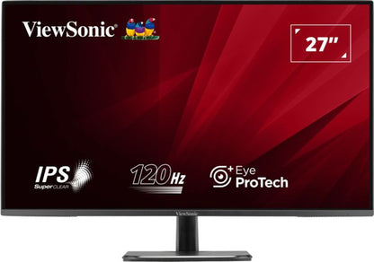 27IN 1080P IPS MONITOR WITH ADAPTIVE SYNC HDMI DISPLAYPORT