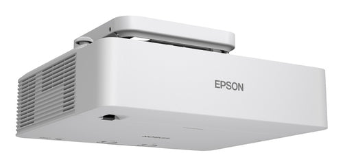 POWERLITE L790SE SHORT-THROW (0.8 - 1.3 TR) LASER PROJECTOR WITH (V11HB26020)