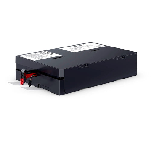 REPLACEMENT BATTERY 4 X 12V/9AH BATTERIES 18-MONTH WTY