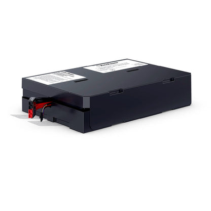 REPLACEMENT BATTERY 4 X 12V/9AH BATTERIES 18-MONTH WTY