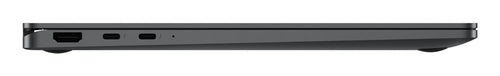 GALAXY BOOK5 360 15.6 U5-226V 16GB/512GB GRAY
