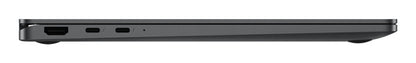 GALAXY BOOK5 360 15.6 U5-226V 16GB/512GB GRAY